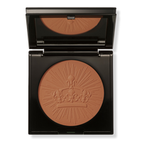 Skin Fetish: Divine Bronzer
