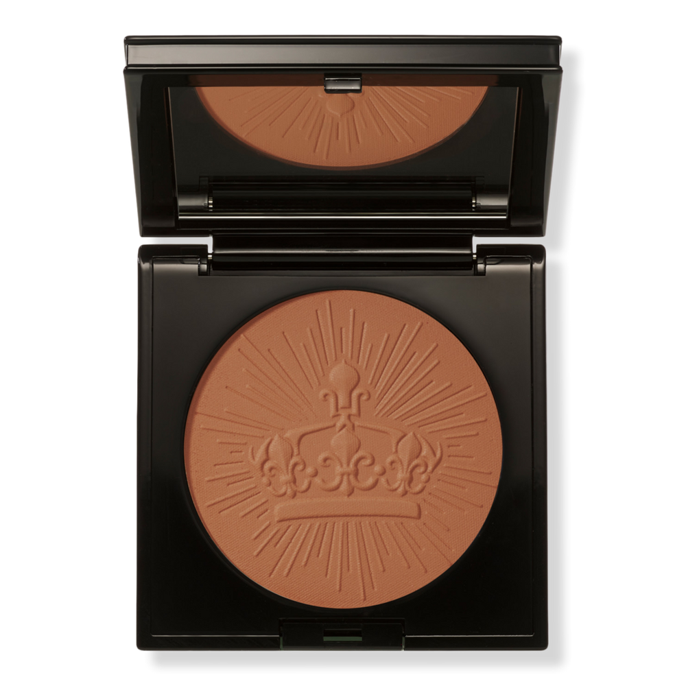 Pat Mcgrath Labs Skin Fetish: Divine Bronzer - Bronze Nirvana