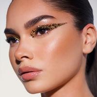 PAT McGRATH LABS - Bronze Nirvana Skin Fetish: Divine Bronzer