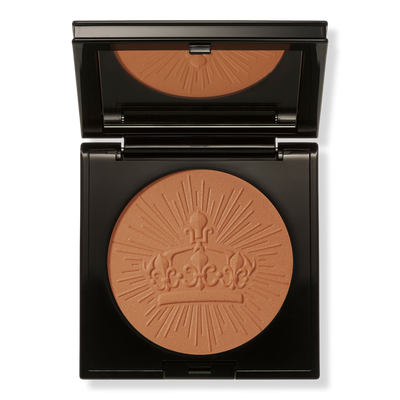PAT McGRATH LABS Skin Fetish: Divine Bronzer
