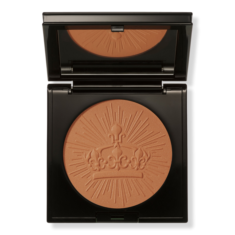 Pat Mcgrath Labs Skin Fetish: Divine Bronzer - Desert Glow