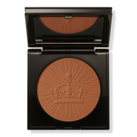 Skin Fetish: Divine Bronzer