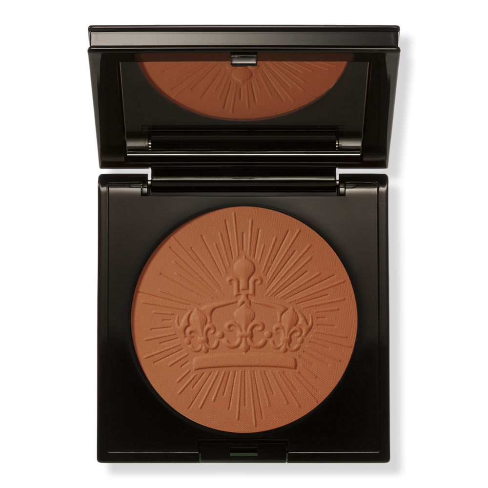 Pat Mcgrath Labs Skin Fetish: Divine Bronzer - Bronze Divinity