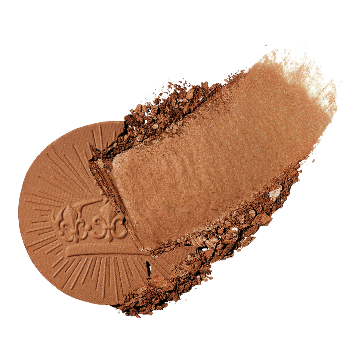 Skin Fetish: Divine Bronzer