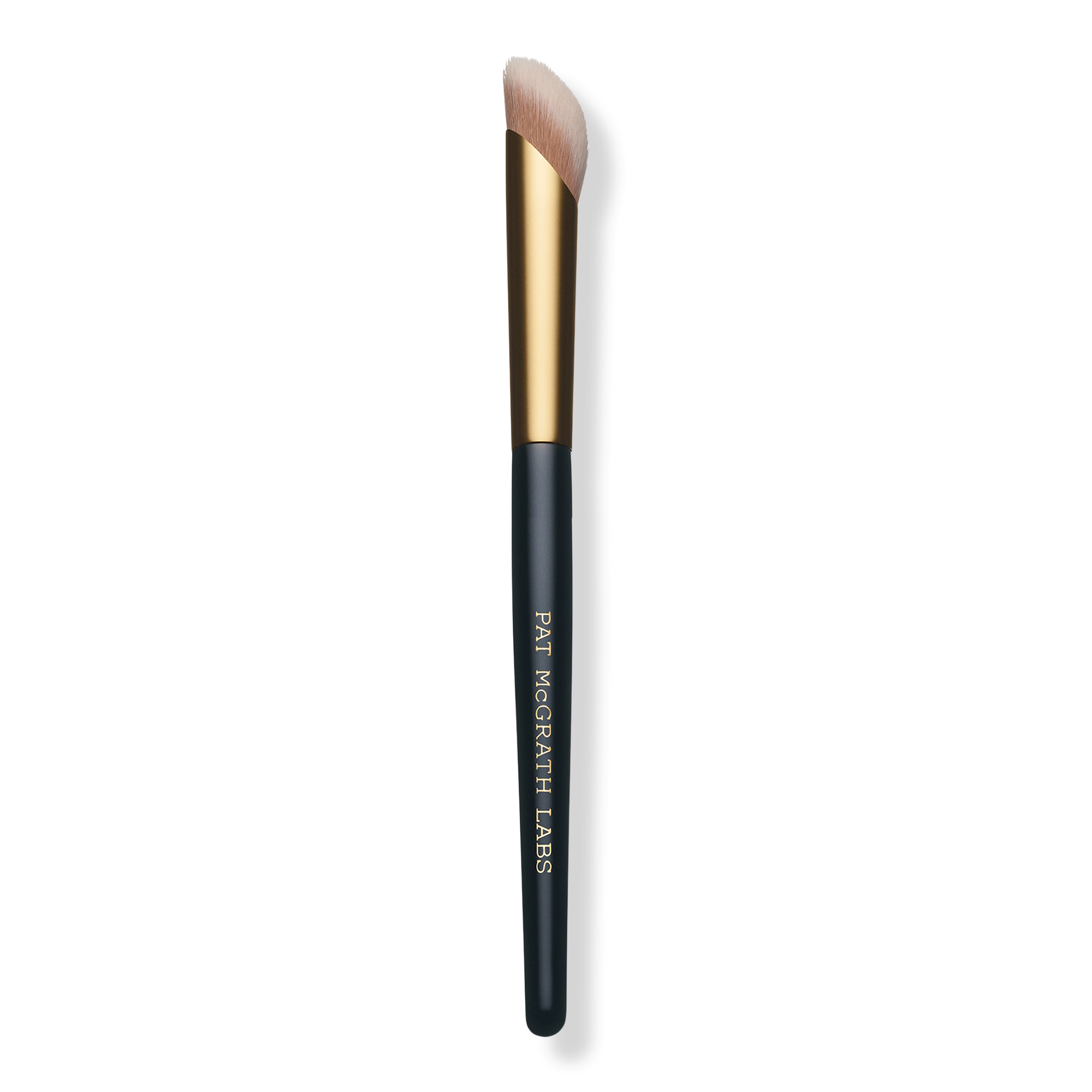 PAT McGRATH LABS Skin Fetish: Sublime Perfection Concealer Brush #1