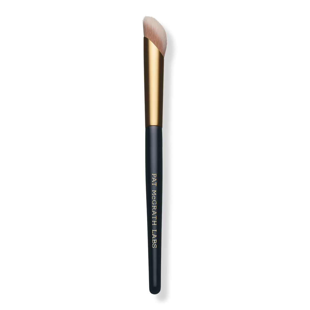 PAT McGRATH LABS Skin Fetish: Sublime Perfection Concealer Brush #1