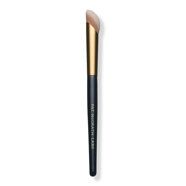 PAT McGRATH LABS Skin Fetish: Sublime Perfection Concealer Brush #1