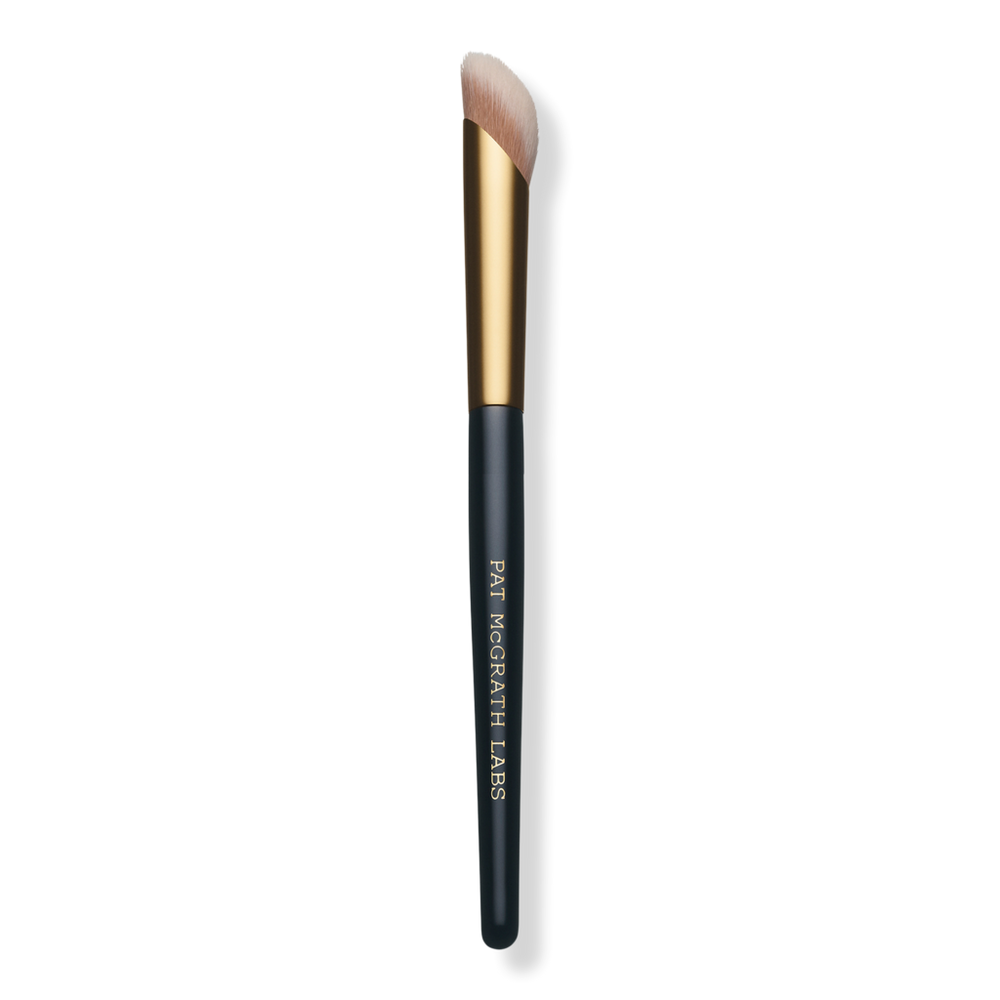 Pat Mcgrath Labs Skin Fetish: Sublime Perfection Concealer Brush