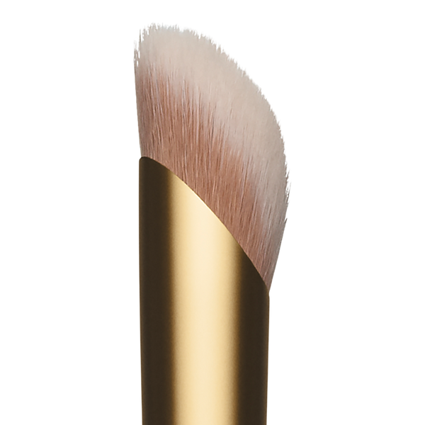 PAT McGRATH LABS Skin Fetish: Sublime Perfection Concealer Brush #2