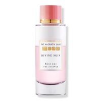Divine Skin: Rose 001 The Essence