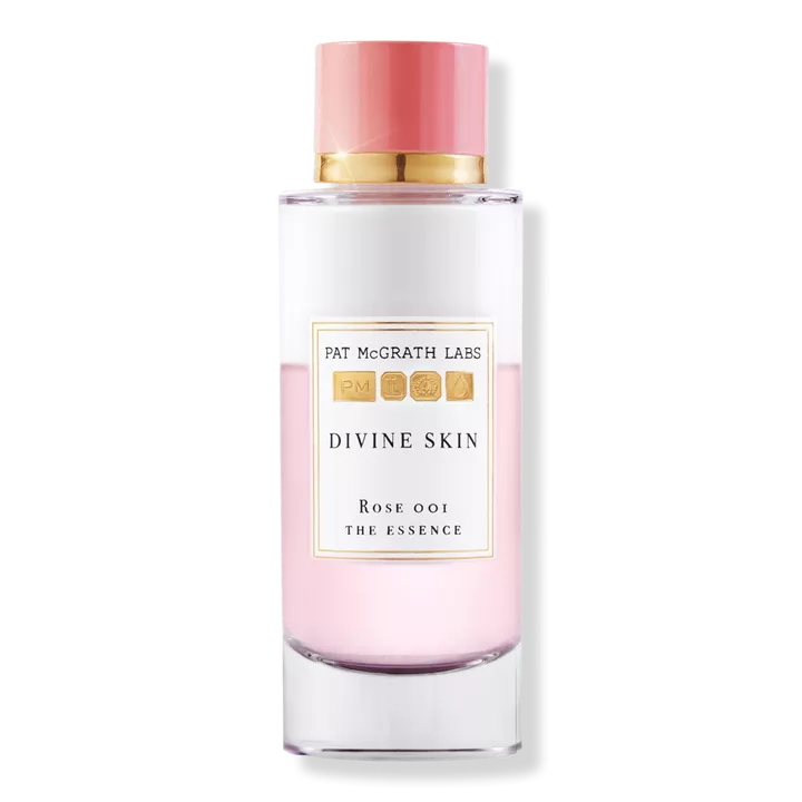 PAT McGRATH LABS Divine Skin: Rose 001™ The Essence