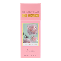 PAT McGRATH LABS - Divine Skin: Rose 001 The Essence | Ulta Beauty