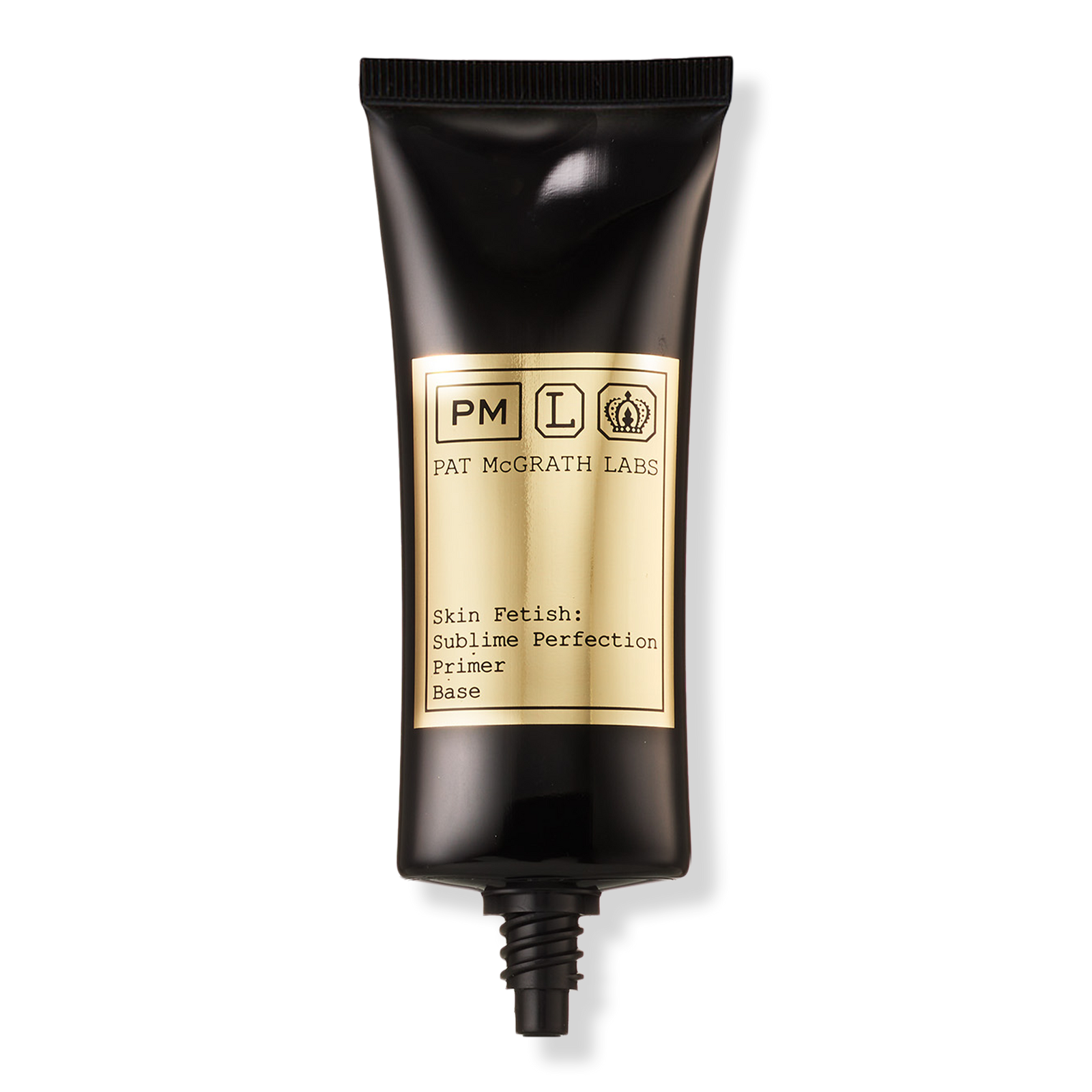 PAT McGRATH LABS - Skin Fetish: Sublime Perfection Primer