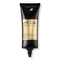 PAT McGRATH LABS - Skin Fetish: Sublime Perfection Primer