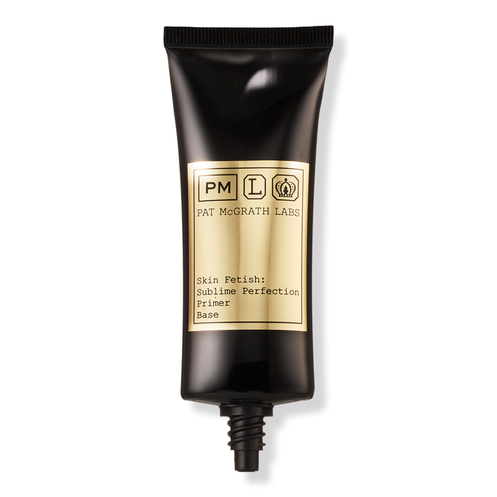 Pat Mcgrath Labs Skin Fetish: Sublime Perfection Primer