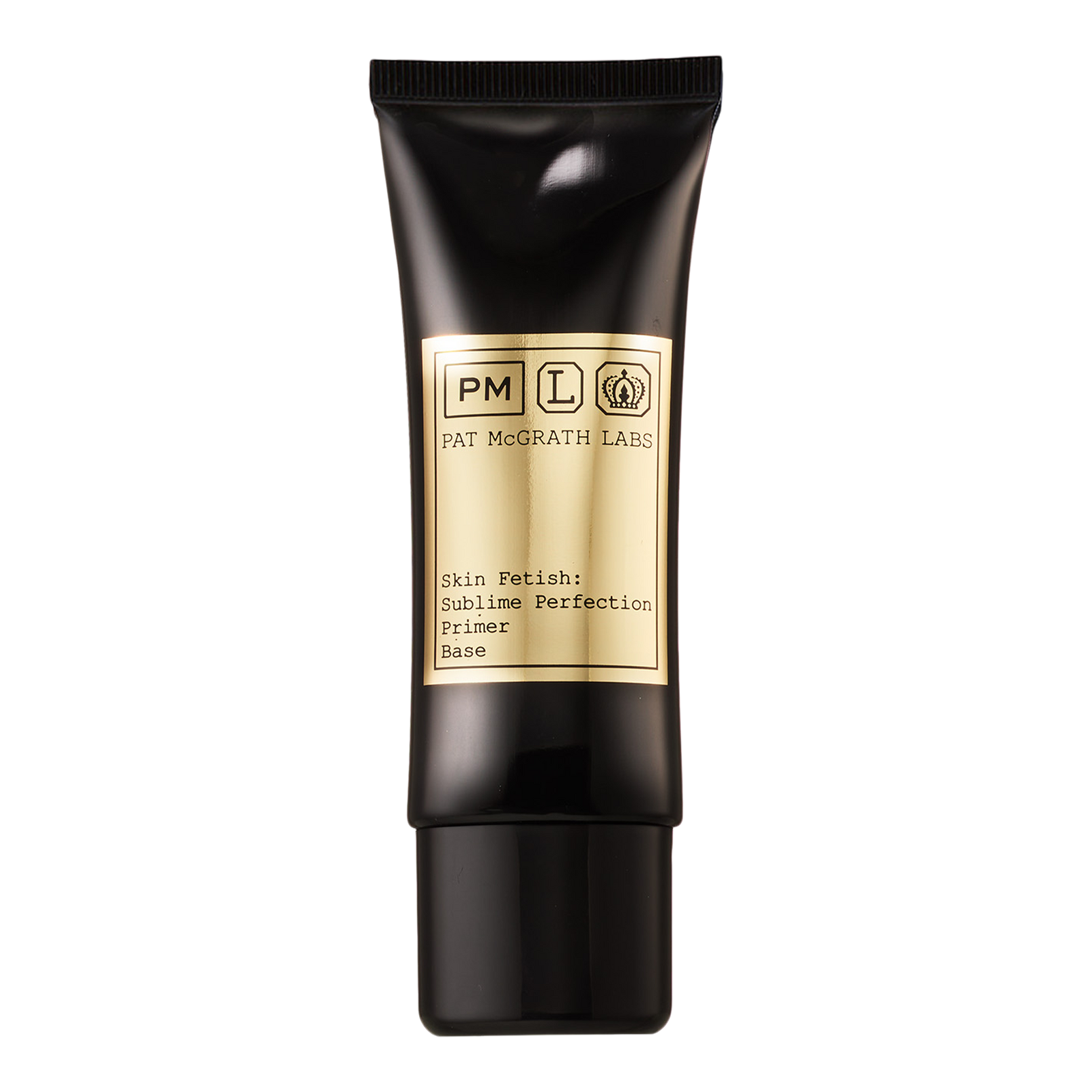 Skin Fetish: Sublime Perfection Primer