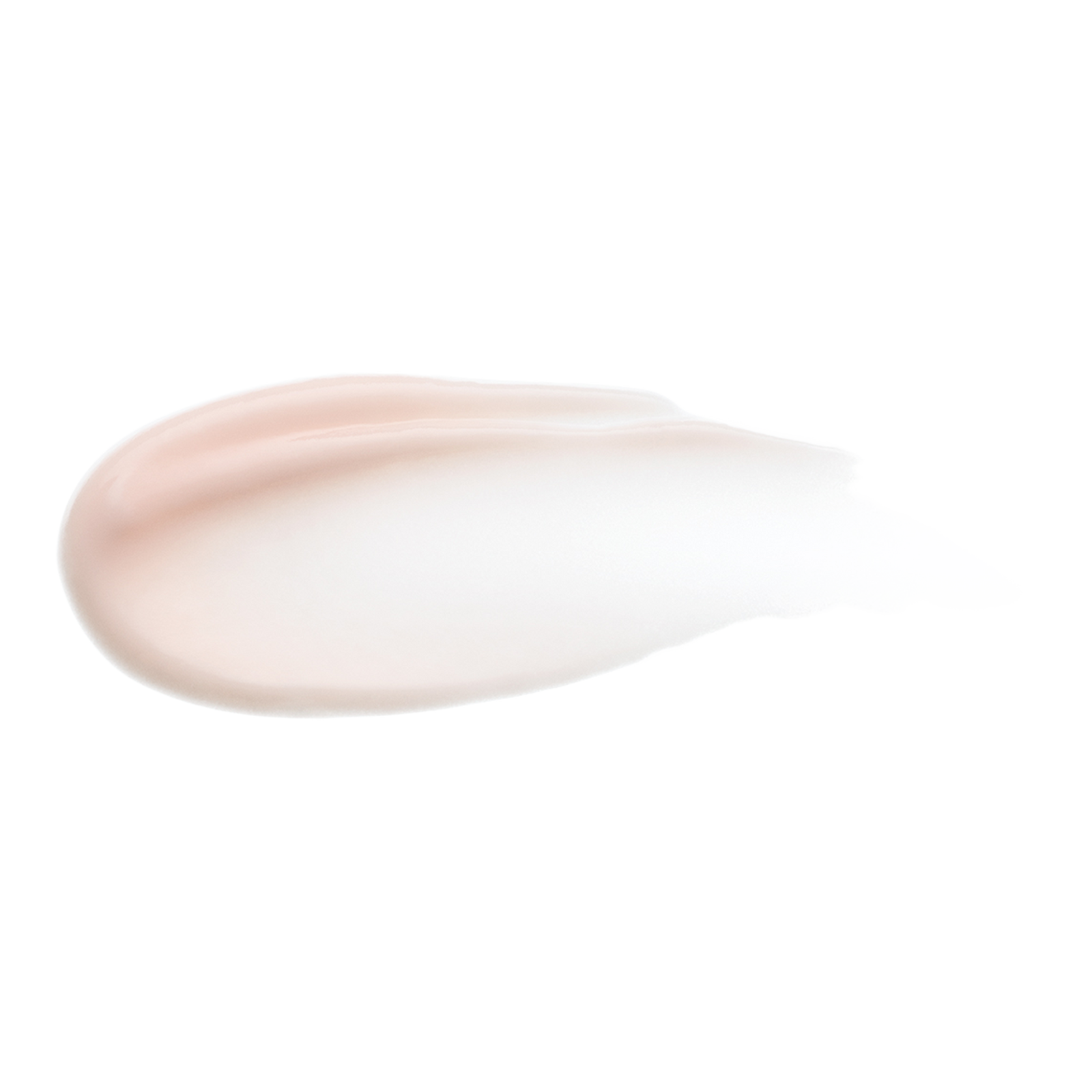 Skin Fetish: Sublime Perfection Primer