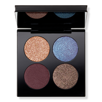 Celestial Divinity Luxe Quad: Interstellar Icon