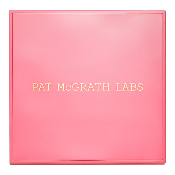 PAT McGRATH LABS Luxe Eye Shadow Quad: Passion Fleur #7