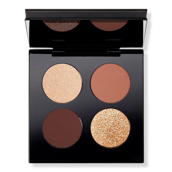 Pillow Talk On The Go Kit Charlotte Tilbury Ulta Beauty