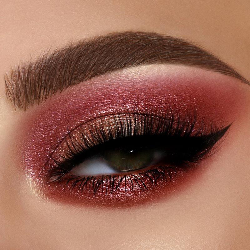 PAT McGRATH LABS - Blitz Astral Quad: Ritualistic Rose | Ulta Beauty