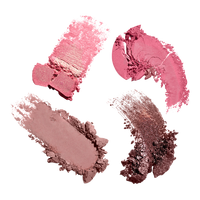 PAT McGRATH LABS Divine Rose Luxe Quad: Eternal Eden #2