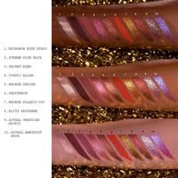 PAT McGRATH LABS - Mothership IX: Huetopian Dream | Ulta Beauty