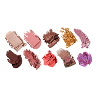 PAT McGRATH LABS - Mothership IX: Huetopian Dream | Ulta Beauty