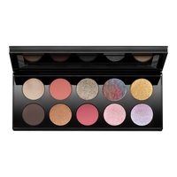 アイシャドウ PATMcGRATHLABS MothershipIX PAT McGRATH LABS - Mothership X: Moonlit Seduction | Ulta Beauty