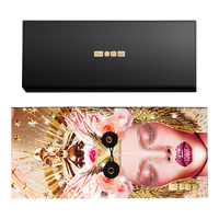 PAT McGRATH LABS - Mothership X: Moonlit Seduction | Ulta Beauty