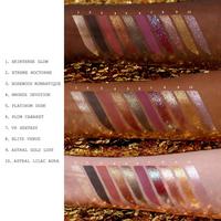 パットマクグラスラブス　MOTHERSHIP X PAT McGRATH LABS - Mothership X: Moonlit Seduction | Ulta Beauty
