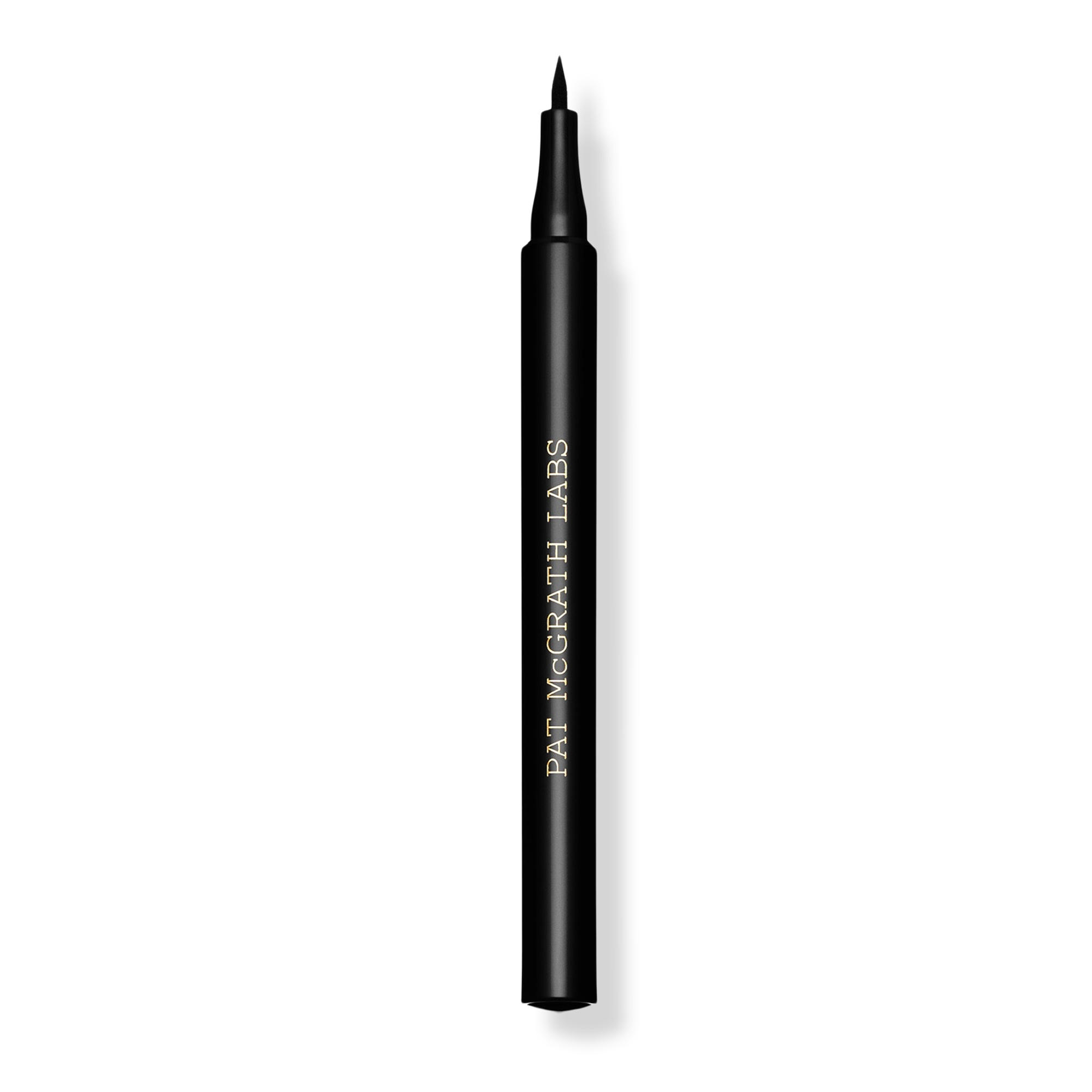 PAT McGRATH LABS Perma Precision Liquid Eyeliner #1