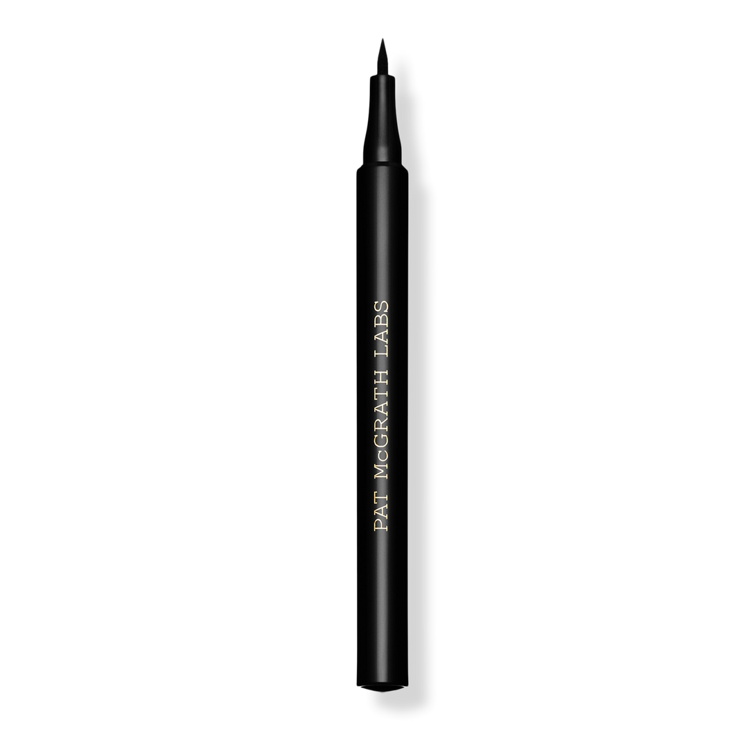 PAT McGRATH LABS Perma Precision Liquid Eyeliner #1