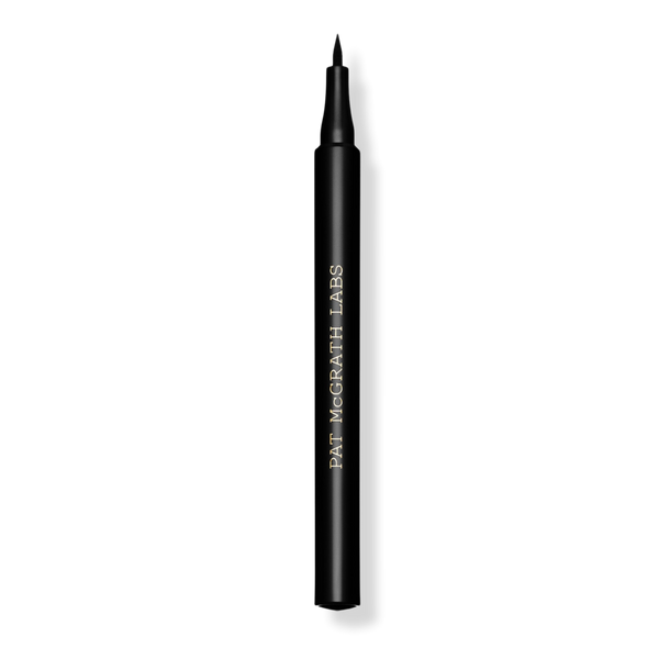 PAT McGRATH LABS Perma Precision Liquid Eyeliner #1