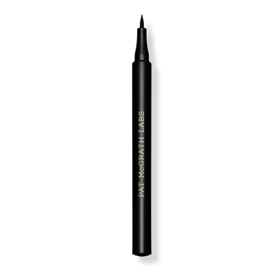 PAT McGRATH LABS Perma Precision Liquid Eyeliner