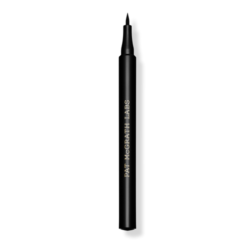 PAT McGRATH LABS Perma Precision Liquid Eyeliner
