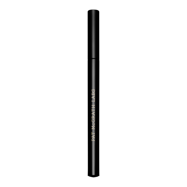 PAT McGRATH LABS Perma Precision Liquid Eyeliner #3