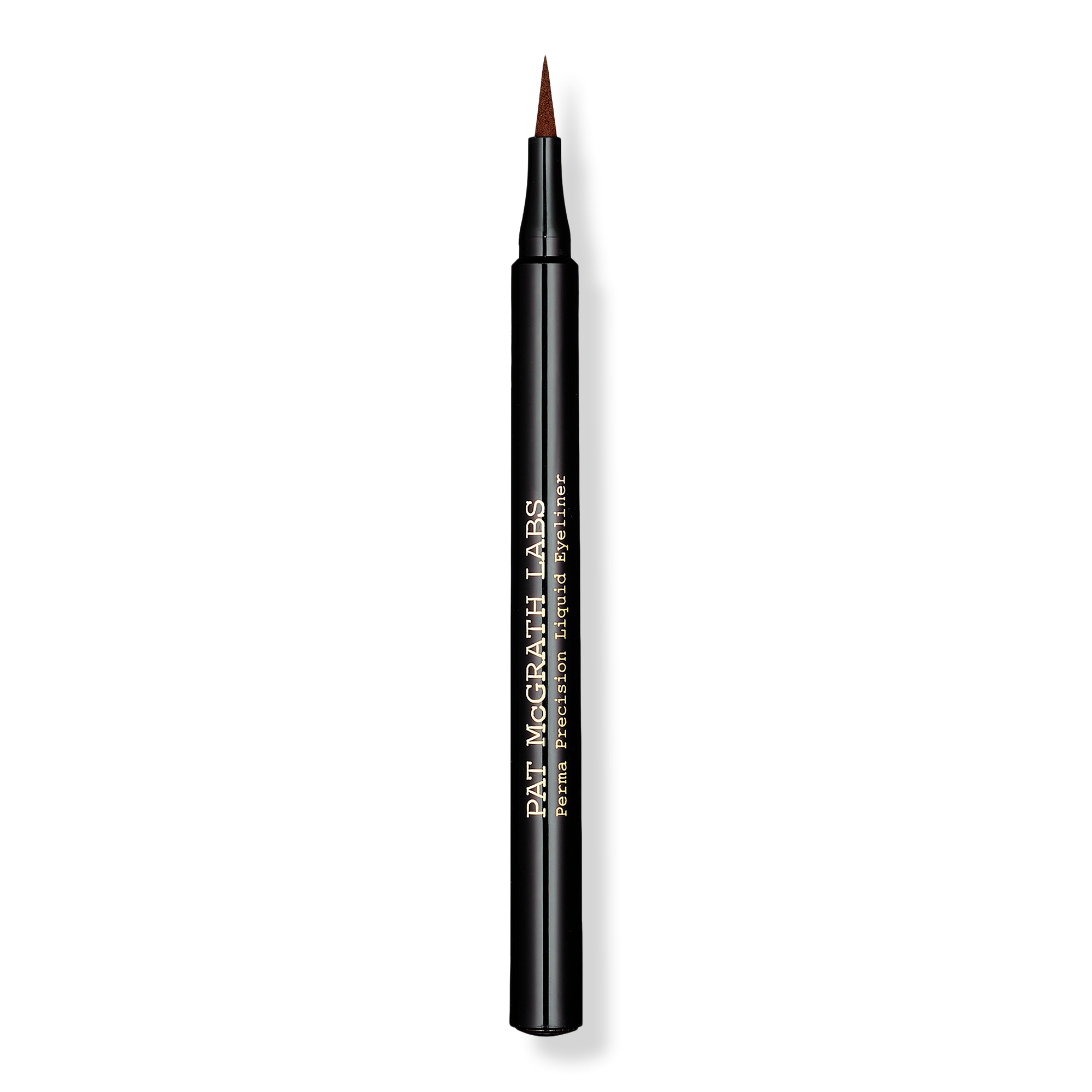 PAT McGRATH LABS Perma Precision Liquid Eyeliner #1