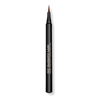 Perma Precision Liquid Eyeliner