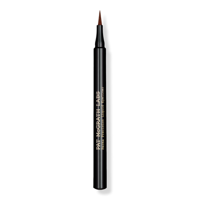 PAT McGRATH LABS Perma Precision Liquid Eyeliner