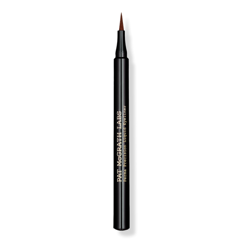 PAT McGRATH LABS☆PERMA PRECISION リキッドアイライナー PERMA PRECISION Liquid Eyeliner - PAT McGRATH LABS | Sephora