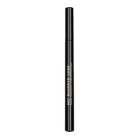 PAT McGRATH LABS - Xtreme Black Coffee Perma Precision
