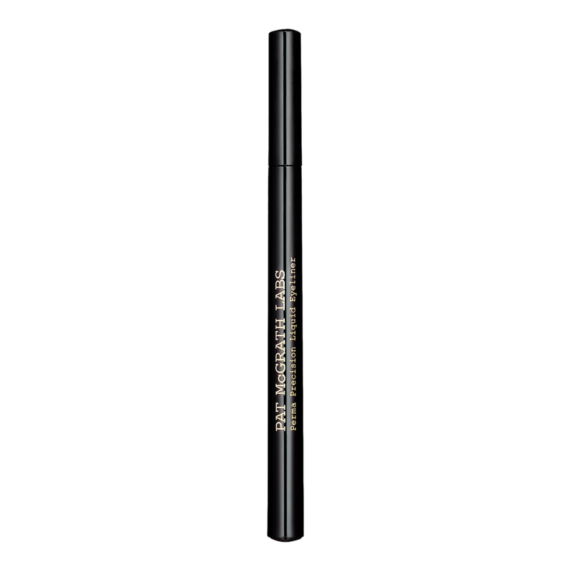 PAT McGRATH LABS - Xtreme Black Coffee Perma Precision Liquid