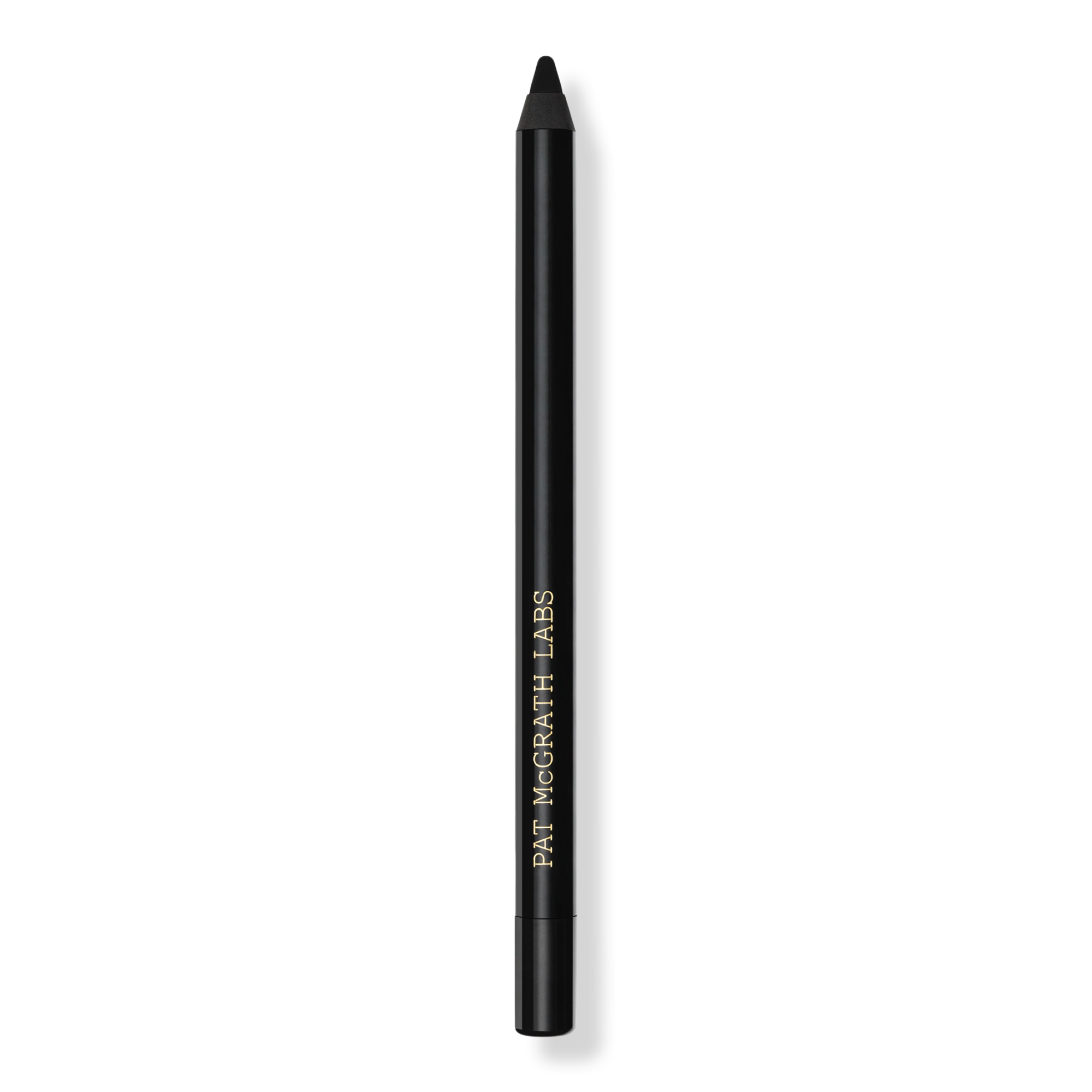 PAT McGRATH LABS PermaGel Ultra Glide Eye Pencil #1