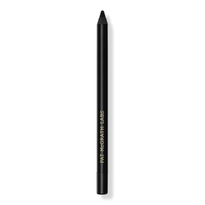 PAT McGRATH LABS PermaGel Ultra Glide Eye Pencil