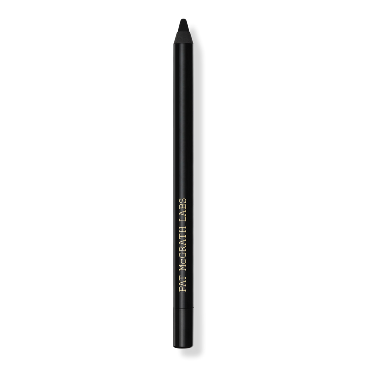 PAT McGRATH LABS PermaGel Ultra Glide Eye Pencil #1