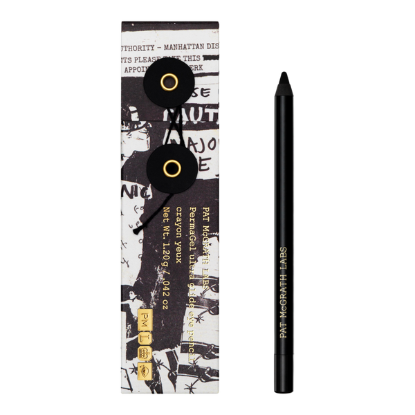 PAT McGRATH LABS PermaGel Ultra Glide Eye Pencil #3