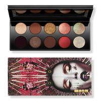 PAT McGRATH LABS Mothership Ⅶ PAT McGRATH LABS - Mothership X: Moonlit Seduction | Ulta Beauty