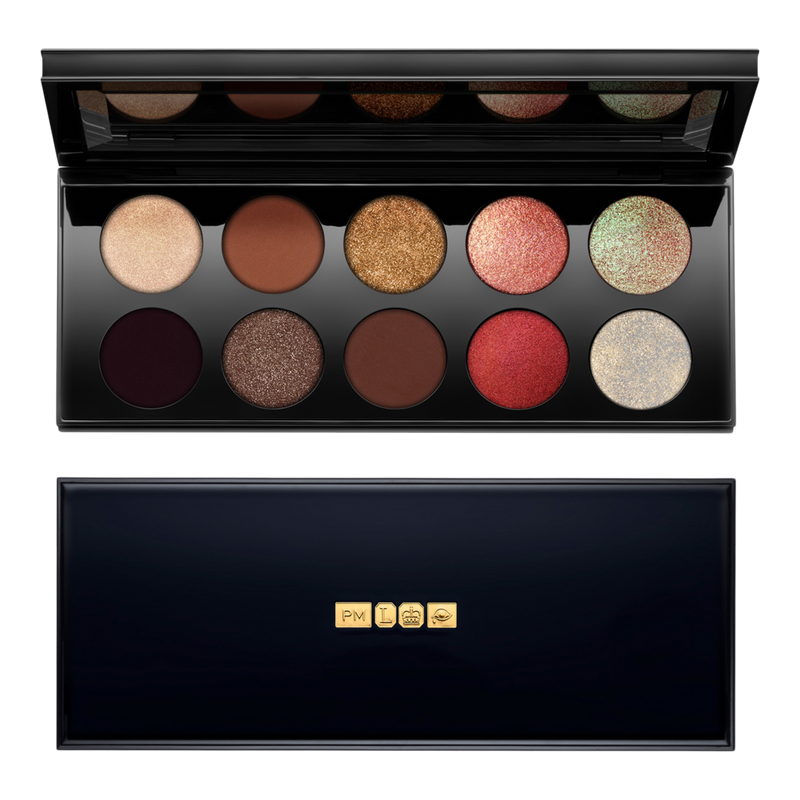 PAT McGRATH LABS - Mothership V: Bronze Seduction | Ulta Beauty