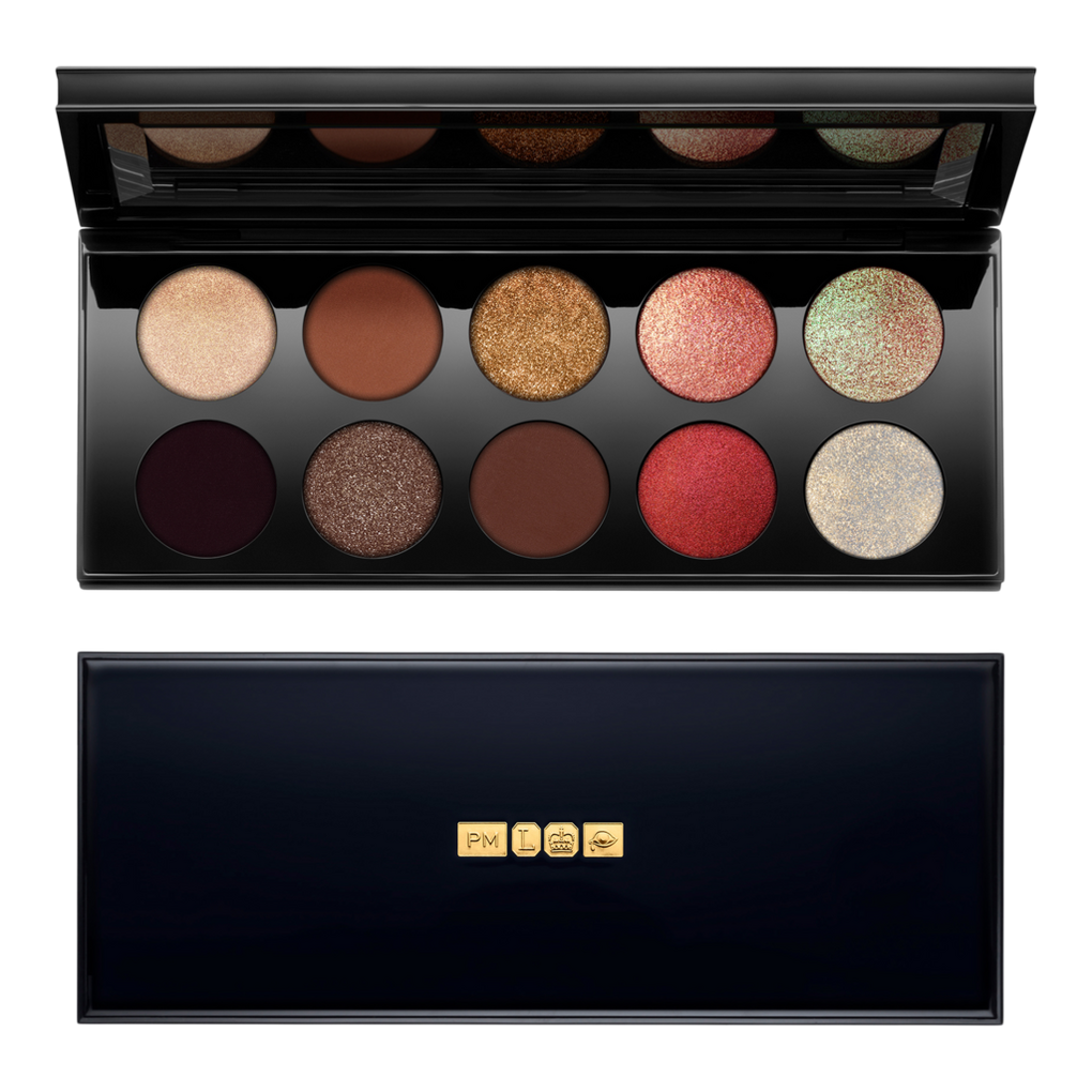 Pat mcgrath outlet mothership v